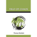Field Of Chaos