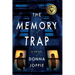 The Memory Trap