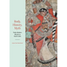 Body, History, Myth: Early Modern Murals in South India