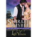 Lady Vixen (The Reckless Brides, Book 3)