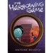 The Harrowing Game