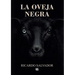 La Oveja Negra
