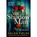 The Shadow Man