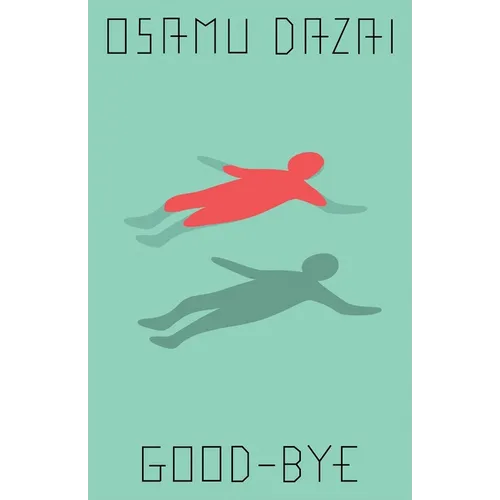 Good-Bye