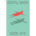 Good-Bye