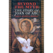 Beyond the Myth: The Story of Joan of Arc