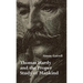 Thomas Hardy and the Proper Study of Mankind