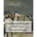 The Fanatics (1901). By: Paul Laurence Dunbar, (World's classic's).: Paul Laurence Dunbar (June 27, 1872 - February 9, 1906) was an American po