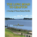 The Long Road To Grafton: A Genealogy of Thomas Eastman Shoveller