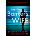 The Banker's Wife