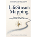LifeStream Mapping: Discover Your Why & Build the Life You Were Made For