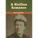 A Sicilian Romance