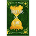 Threads of Time: A Time Travel Adventure