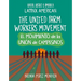 The United Farm Workers Movement / El Movimiento de la Unión de Campesinos