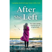 After She Left