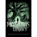 The Makåna's Legacy