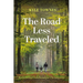 The Road Less Traveled