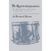 The Road to Independence: The Revolutionary Movement in New York, 1773-1777