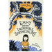 Emmy and the Incredible Shrinking Rat
