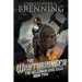 The Wrathbringer