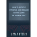 How To Secretly Hypnotize And Persuade Anyone Using The Barnum Effect