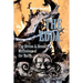The Edda: The Divine & Heroic Mythology of the North