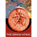 The Grand Wheel