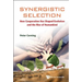 Synergistic Selection