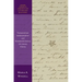 Transamerican Sentimentalism and Nineteenth-Century Us Literary History