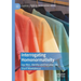 Interrogating Homonormativity: Gay Men, Identity and Everyday Life