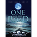 One for the Road: Tips, Tricks, and a Few Good Stories from a Customer-Facing Project Manager