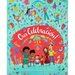 Our Celebración!