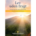 Living Fearlessly (Danish)