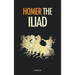 The Iliad