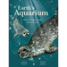 Earth's Aquarium: Discover 15 Real-Life Water Worlds