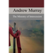 The Ministry of Intercession: A Plea for More Prayer