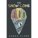 The Snow Cone