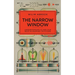 The Narrow Window: Understanding AI and Our Role in Shaping its Future
