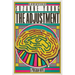 The Adjustment: A Program Novel