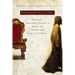 The Dethroning Jesus: Exposing Popular Culture's Quest to Unseat the Biblical Christ