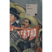 Manifiestos