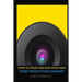 How To Start and Run Your Own Video Production Company