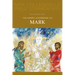 The Gospel According to Mark: Volume 2 Volume 2