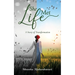 She Met Life: A Story of Transformation