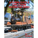 A Climax Class A Live Steam Locomotive Model