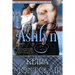 Ashlyn