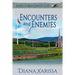 Encounters and Enemies