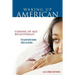 Waking Up American: Coming of Age Biculturally