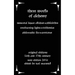 Three Works on Alchemy: The Immortal Liquor Alkahest, Everburning Lights, and Philosophic Fire
