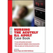 Nursing the Acutely Ill Adult Case Book